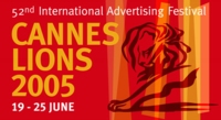 cannes lions